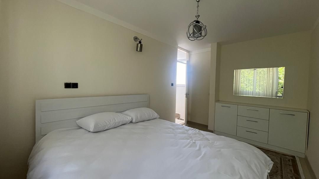 دوخوابه دوبلکس پروانه 12