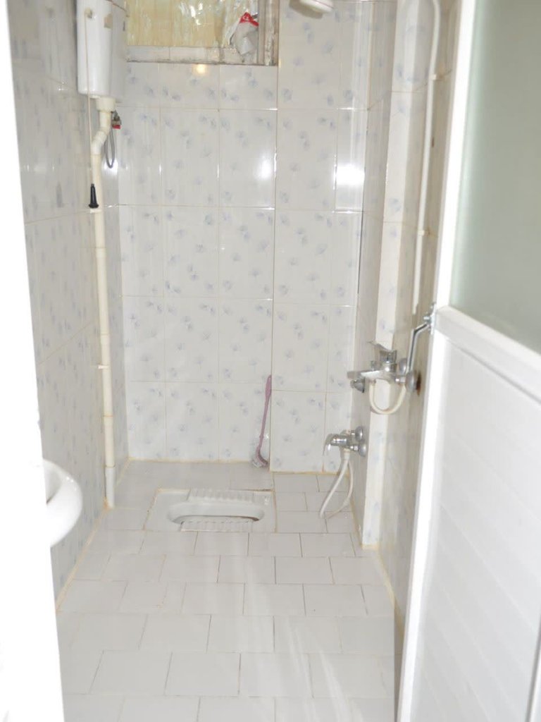 مجتمع اقامتی نخعی واحد 303