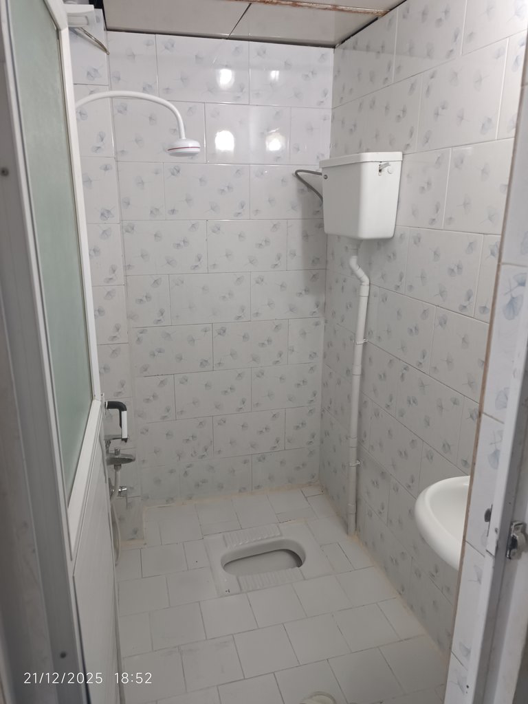 مجتمع اقامتی نخعی واحد 302