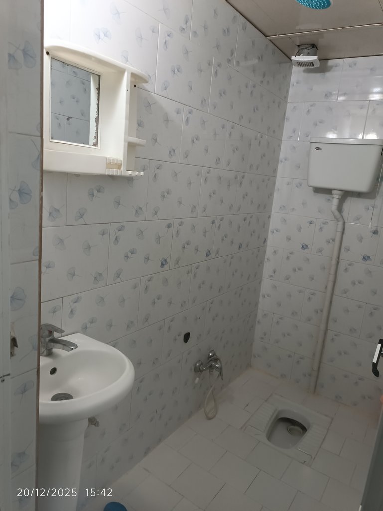 مجتمع اقامتی نخعی واحد 303