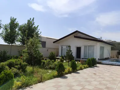 ویلا یک خوابه استخردار دهقان