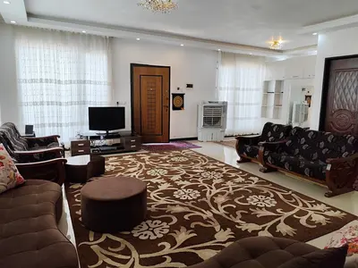 ویلا یک خوابه استخردار دهقان