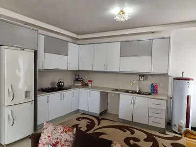 ویلا یک خوابه استخردار دهقان