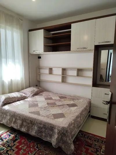 ویلا یک خوابه استخردار دهقان