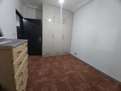 ویلا دوخوابه دلنشین نور