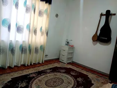 ویلا دوخوابه دلنشین نور