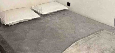 سوئیت یک خوابه صالی