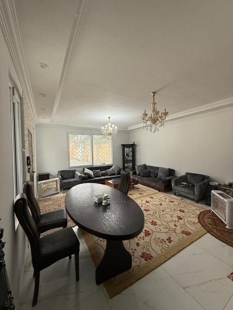 دوخوابه کوهستانی گردنه حیران