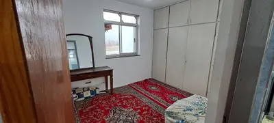 ویلا دوخوابه ایرج