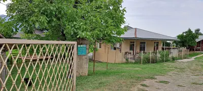 ویلا دوخوابه ایرج