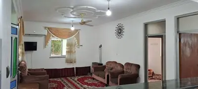 ویلا دوخوابه ایرج