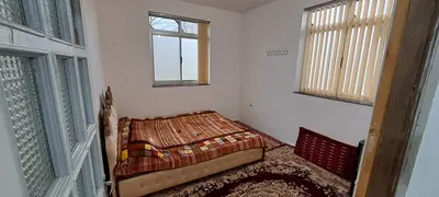 ویلا دوخوابه ایرج