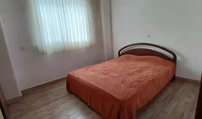 ویلا سه خوابه جنگلی دوبلکس شیوا