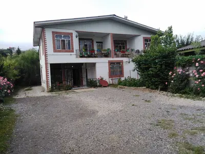 ویلا یک خوابه ویسی واحد شرقی