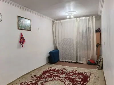 ویلا یک خوابه روستایی رودپیش