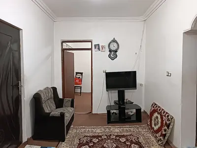 ویلا یک خوابه روستایی رودپیش