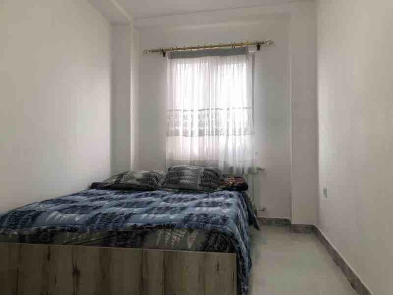 یک خوابه مدرس 11