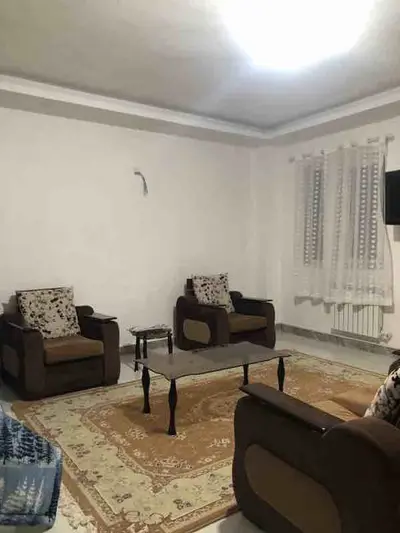 آپارتمان فلت پیشخوان