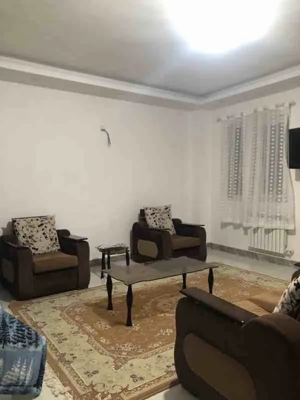 آپارتمان فلت پیشخوان - انتخاب عنوان تصویر