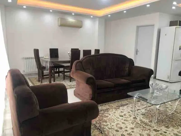 آپارتمان یک خوابه مدرس 11 - انتخاب عنوان تصویر