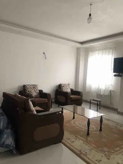 آپارتمان فلت پیشخوان