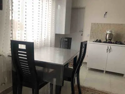 آپارتمان فلت پیشخوان