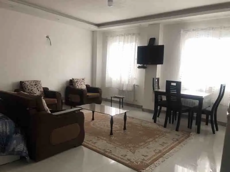 آپارتمان فلت پیشخوان - انتخاب عنوان تصویر