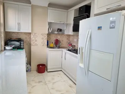 سوئیت فلت صفائیه