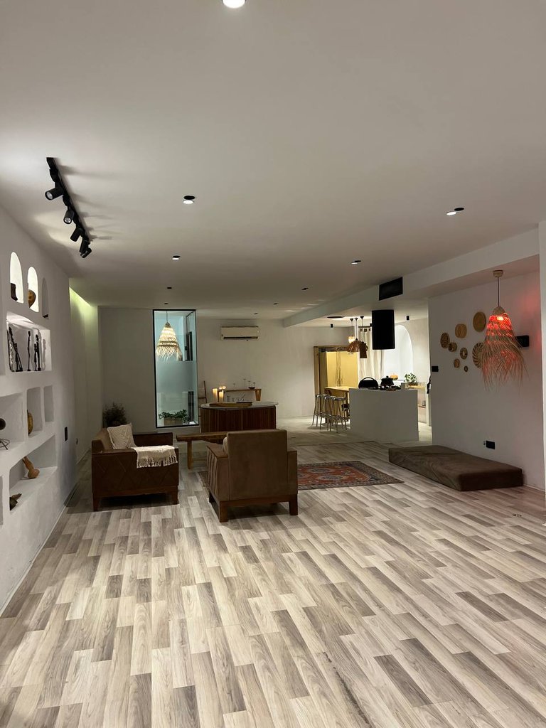 آپارتمان یک خوابه جکوزی دار هوماه