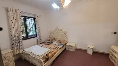 ویلا دوخوابه ارج