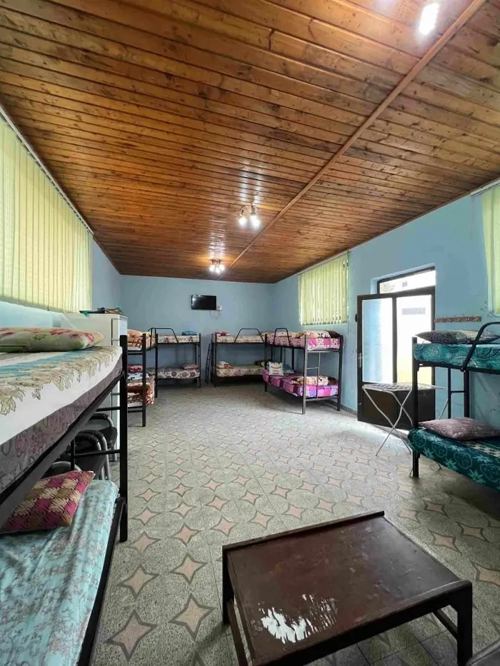 هلال احمر - واحد 16