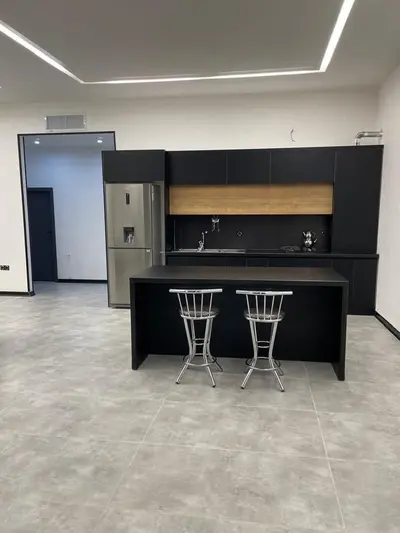 ویلا سه خوابه استخردار آبگرم خوبان