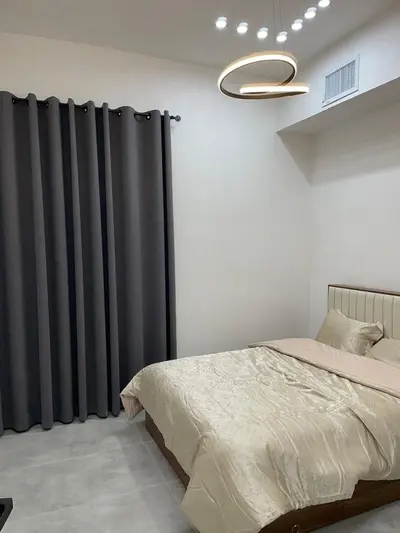 ویلا سه خوابه استخردار آبگرم خوبان