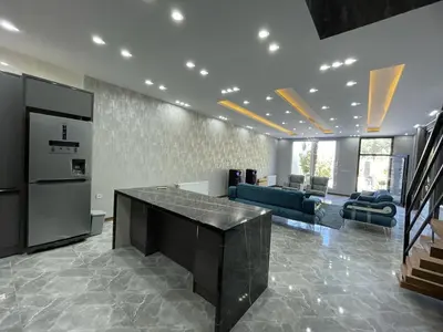 ویلا سه خوابه دوبلکس استخردار آبگرم مهستان