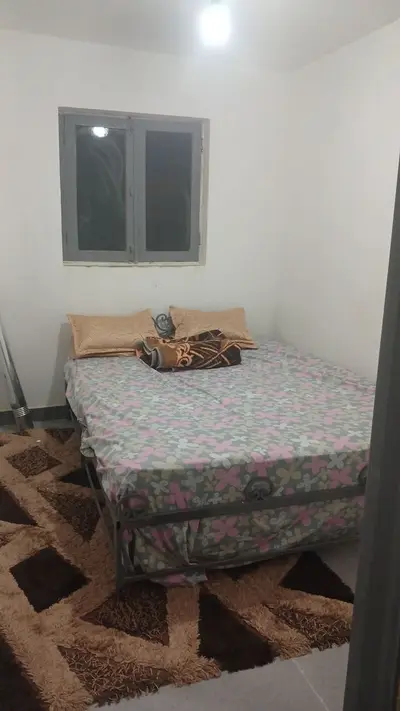 سوئیت فلت آذرنیا