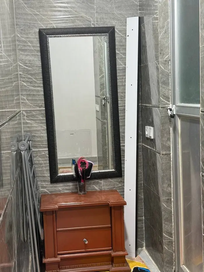 ویلا دوخوابه عمارت پدربزرگ