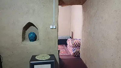 بومگردی آلتین - واحد مهر