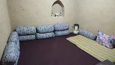 بومگردی آلتین - واحد مهر