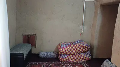 بومگردی آلتین - واحد مهر