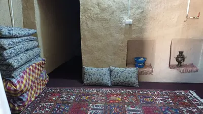 بومگردی آلتین - واحد رز