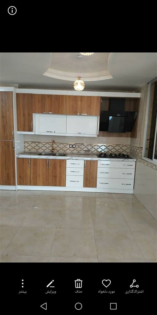 ویلا ویلایی جنگلی دریا 2