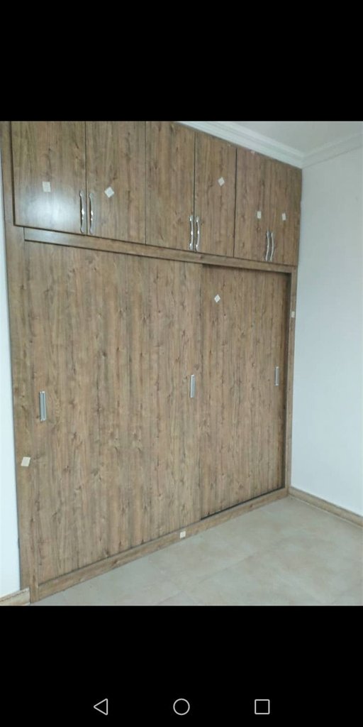 ویلا ویلایی جنگلی دریا 2