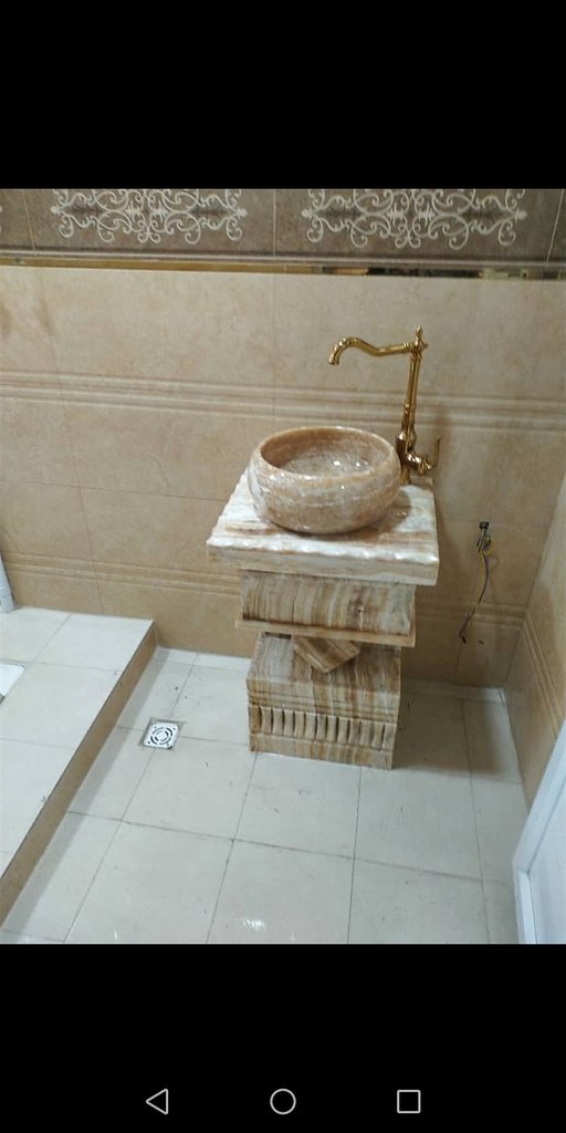 ویلا ویلایی جنگلی دریا 2