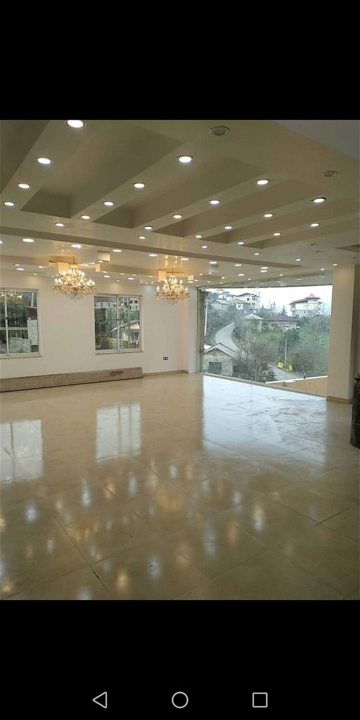 ویلا ویلایی جنگلی دریا 2