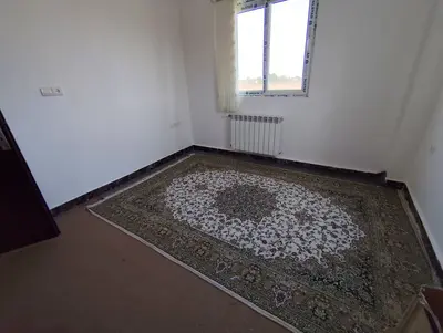 ویلا دوخوابه گل یخ 11