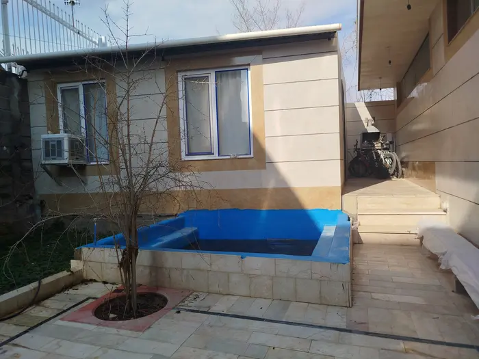 سوئیت سوییت تک خواب در مرکز شهر آشخانه 