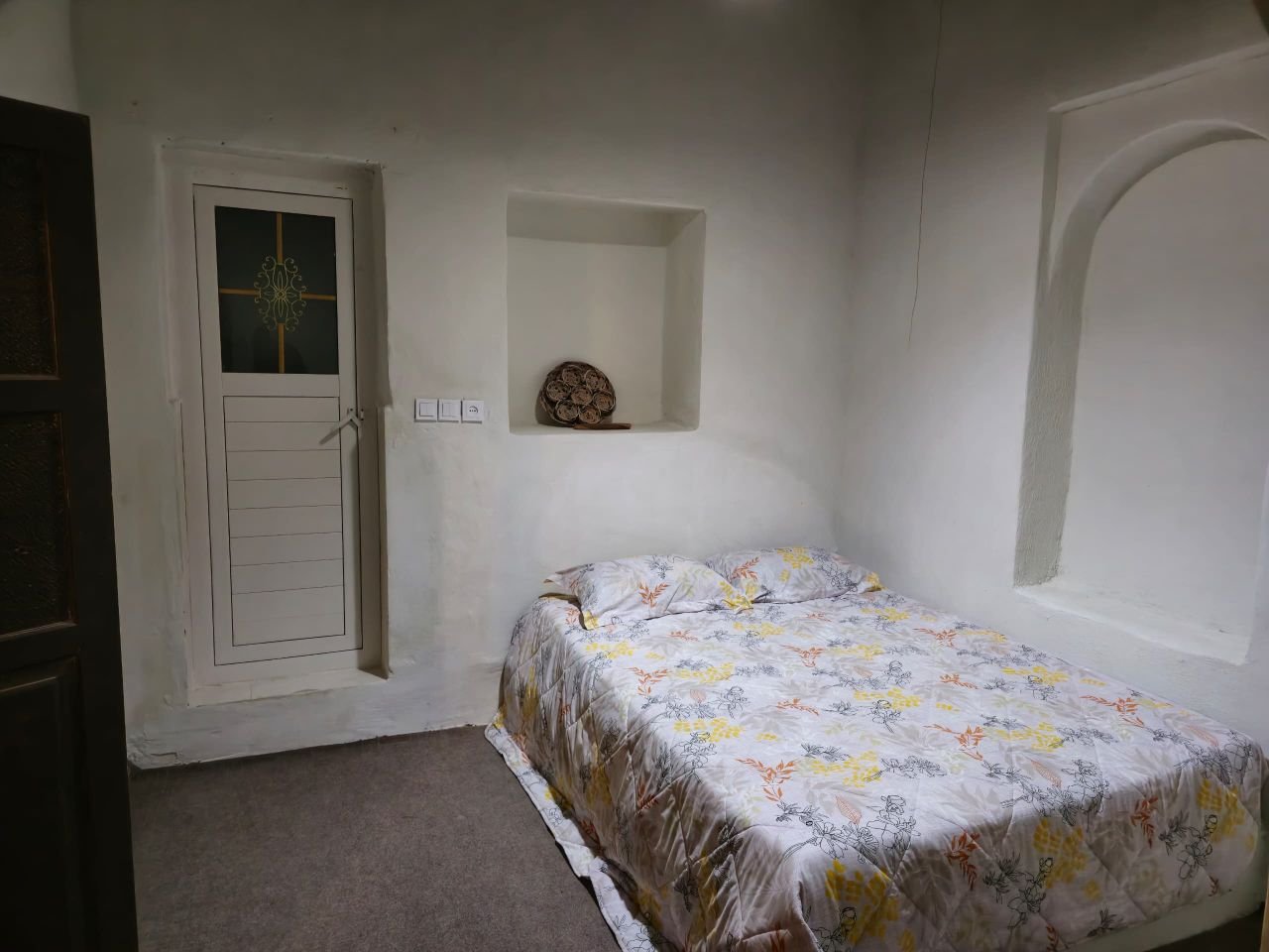 مِیلس - واحد ۱۰۴