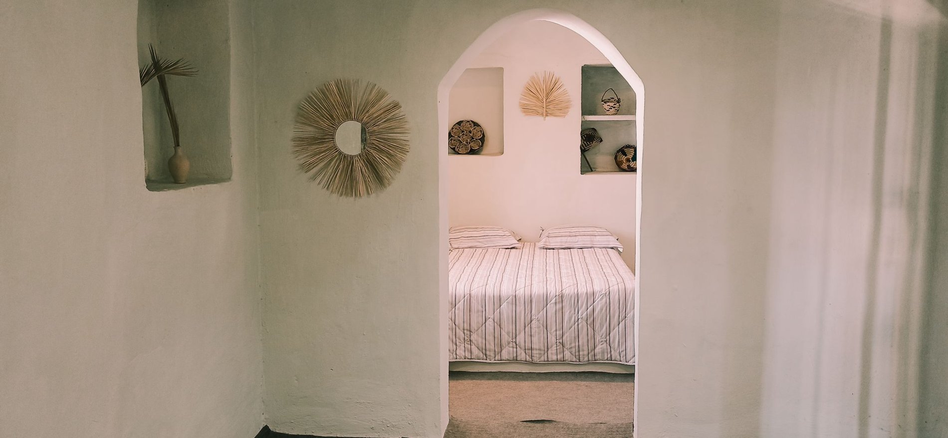 مِیلس - واحد ۱۰۳