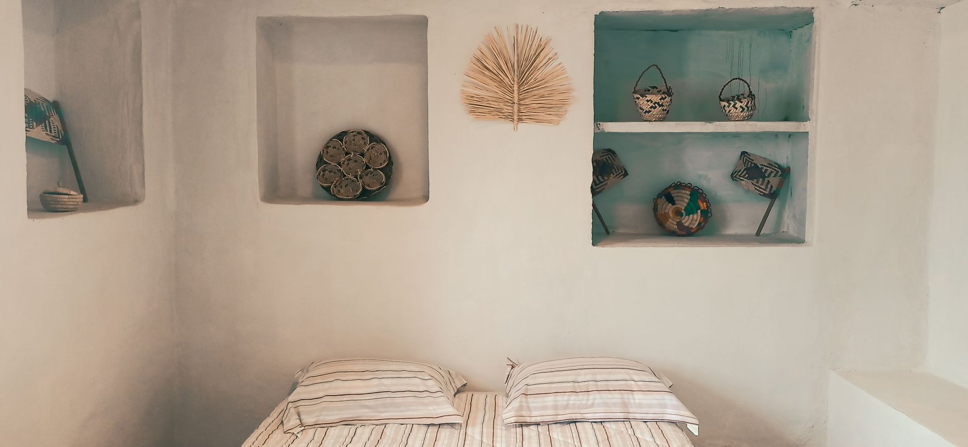 مِیلس - واحد ۱۰۳