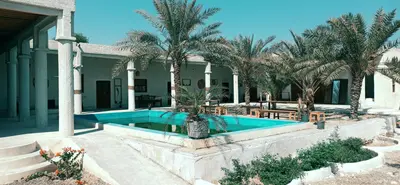 بومگردی مِیلس - واحد ۱۰۳